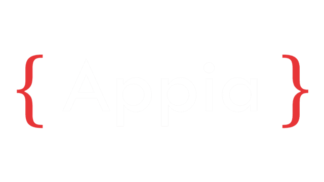 Appia Consultancy Services