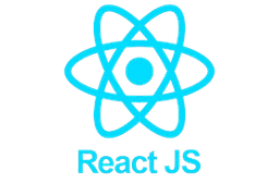 Reactjs
