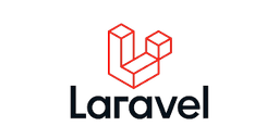 laravel