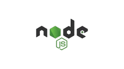 nodejs
