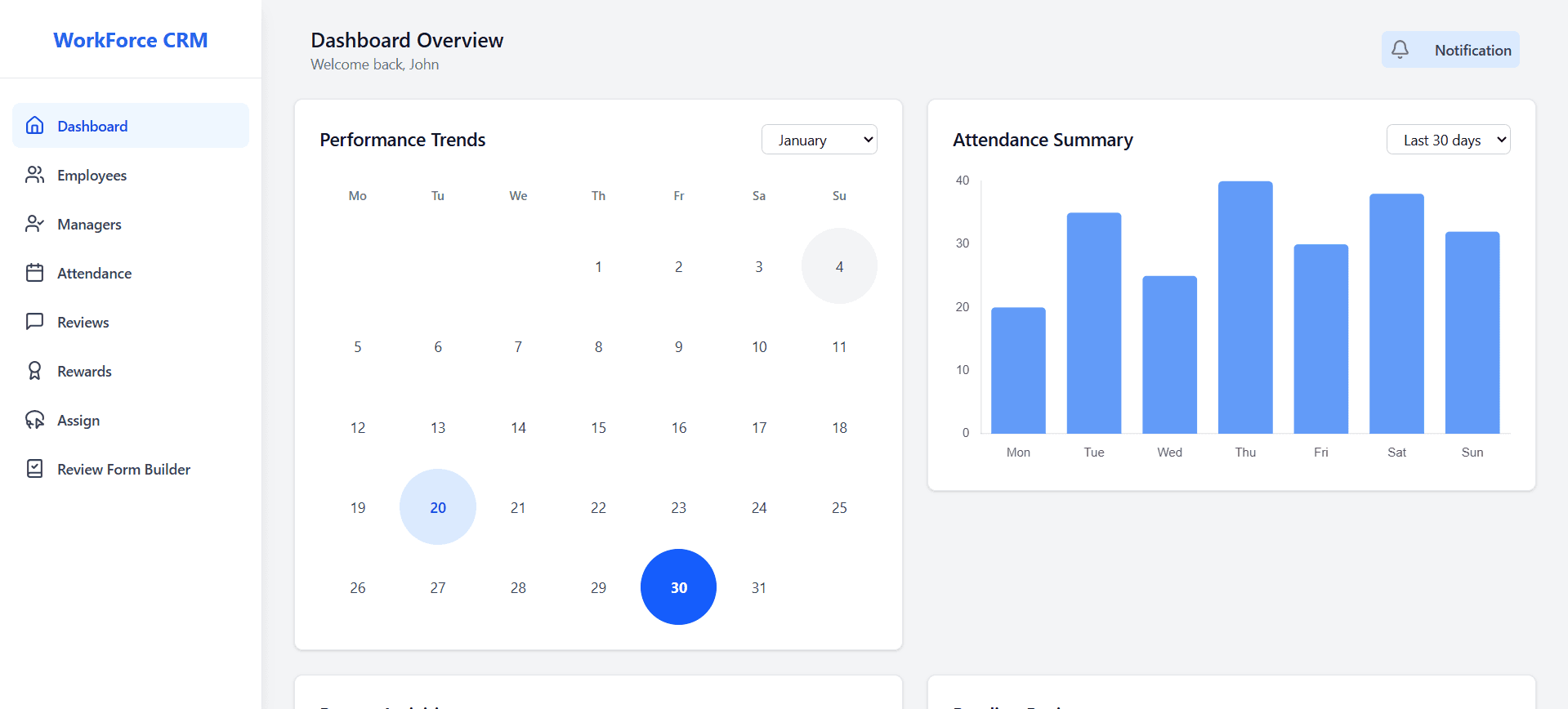 Crunch Fitness Growth Strategy banner