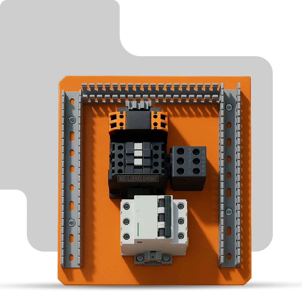 Cover: How Appia Consultation Helps Startups Scale Faster