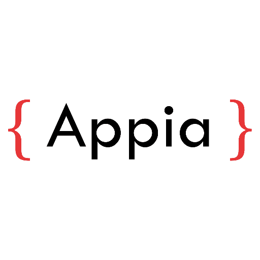 Appia profile photo