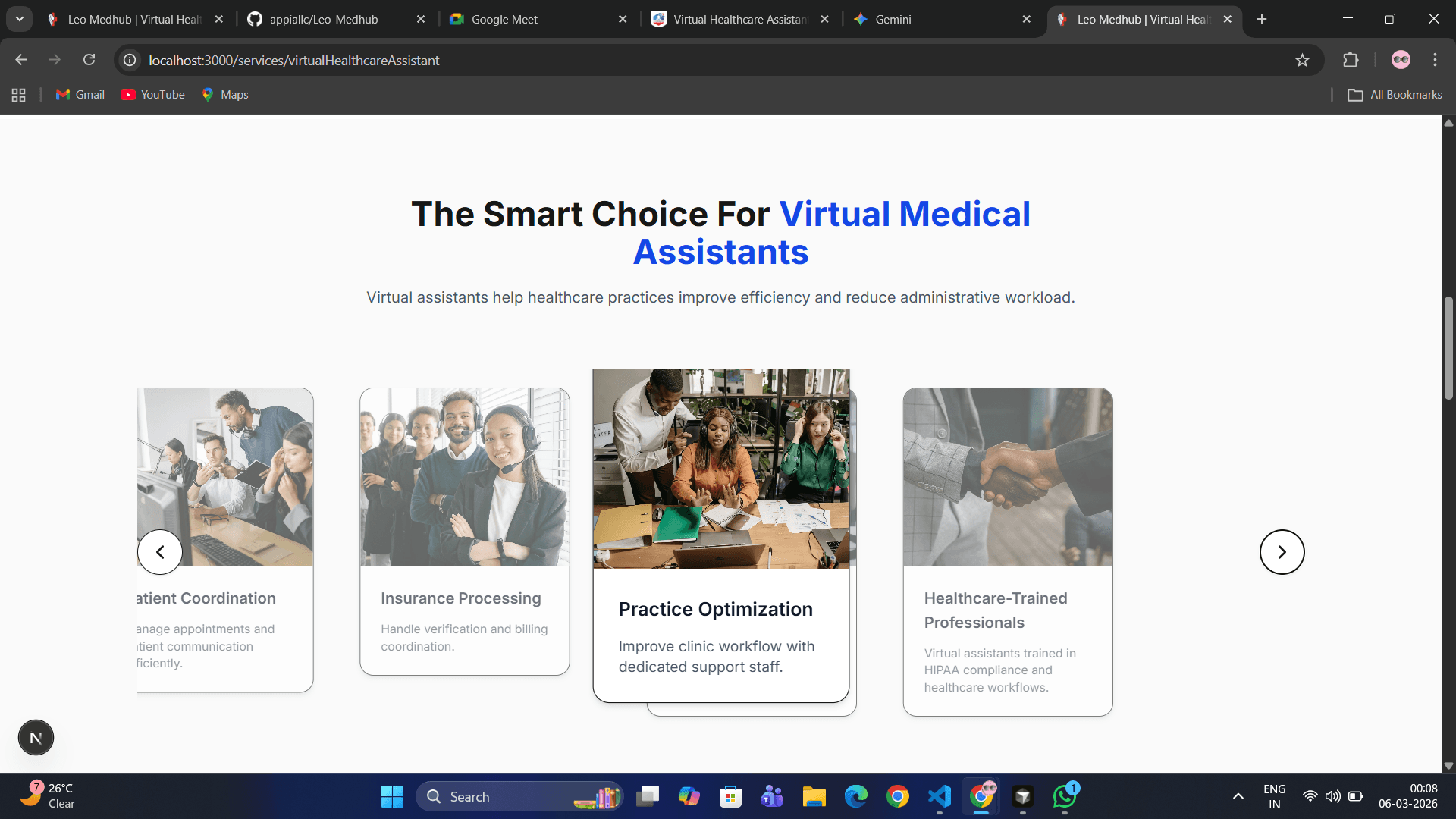 Cover: From Idea to Execution: A Complete Guide for Entrepreneurs